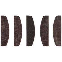 Hazet 9032M-02/5 9032M-02/5 Lamelle 5 St.