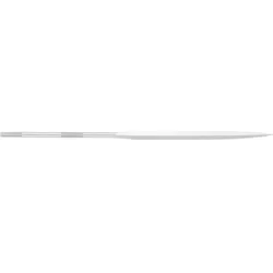 PFERD TOOLS Präzisions-Nadelfeile Barettform 160mm Schweizer Hieb 3, fein - 12503084