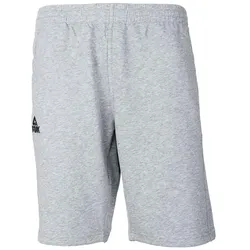 PEAK Sweatshorts 20149 - grau M