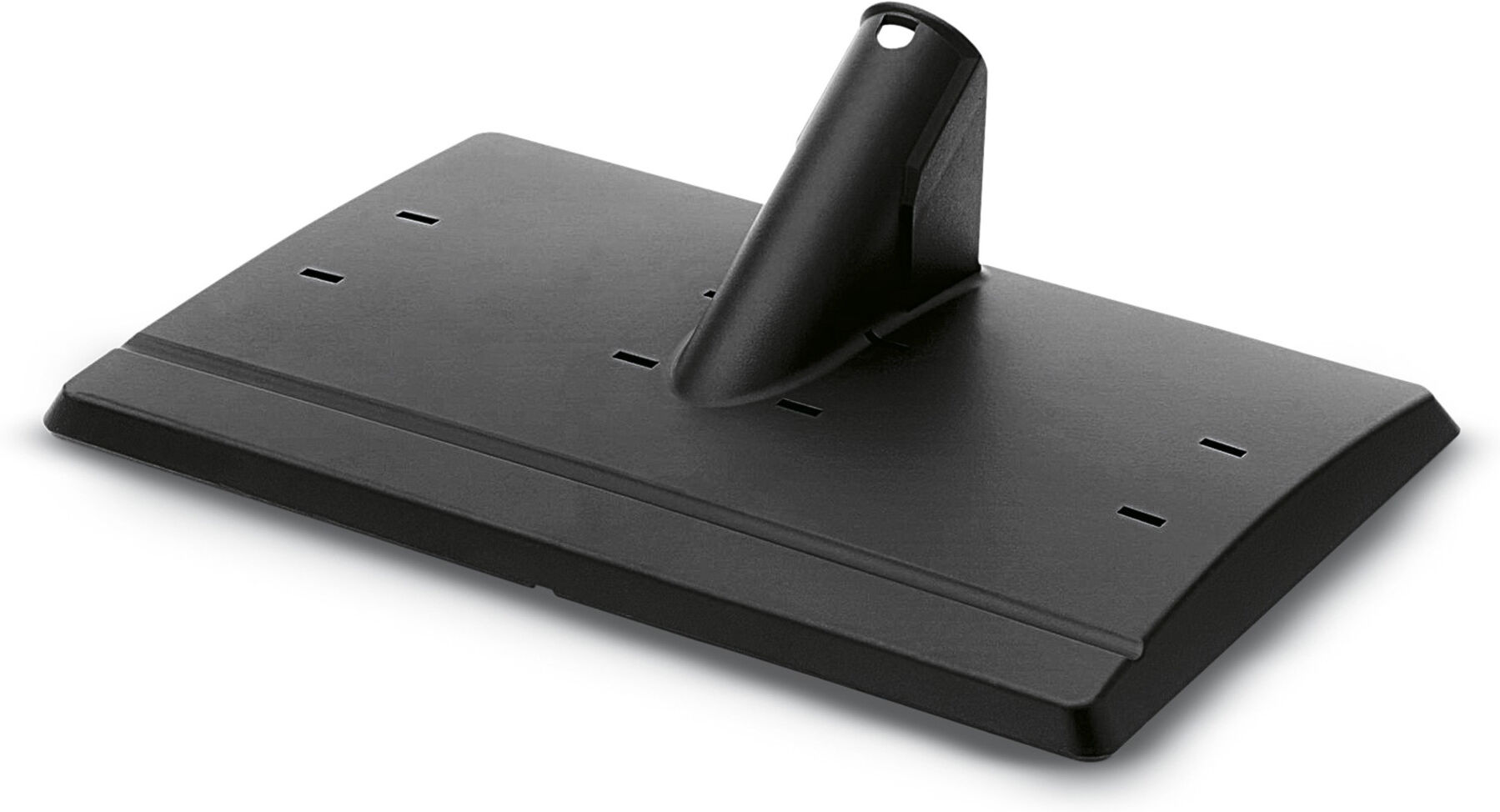 Kärcher Tapetenlöser, für Dampfreiniger, 2.863-062.0)