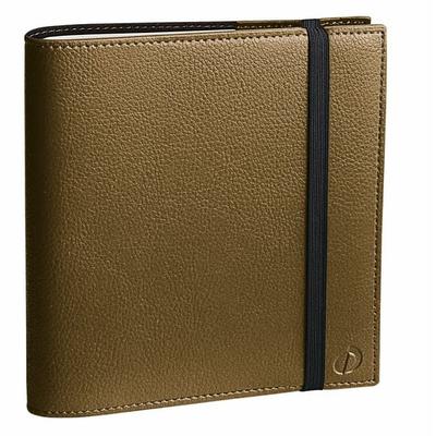 Time&LIFE MEDIUM vz ML metal khaki El 2027
