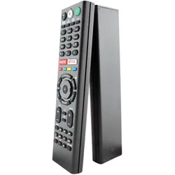 SONY RMF-TX300E, RMF-TX201ES, RMF-TX200E Original Fernbedienung