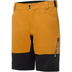 Protective, Herren, Outdoorhose, Bounce 4.0 (3XL), Braun