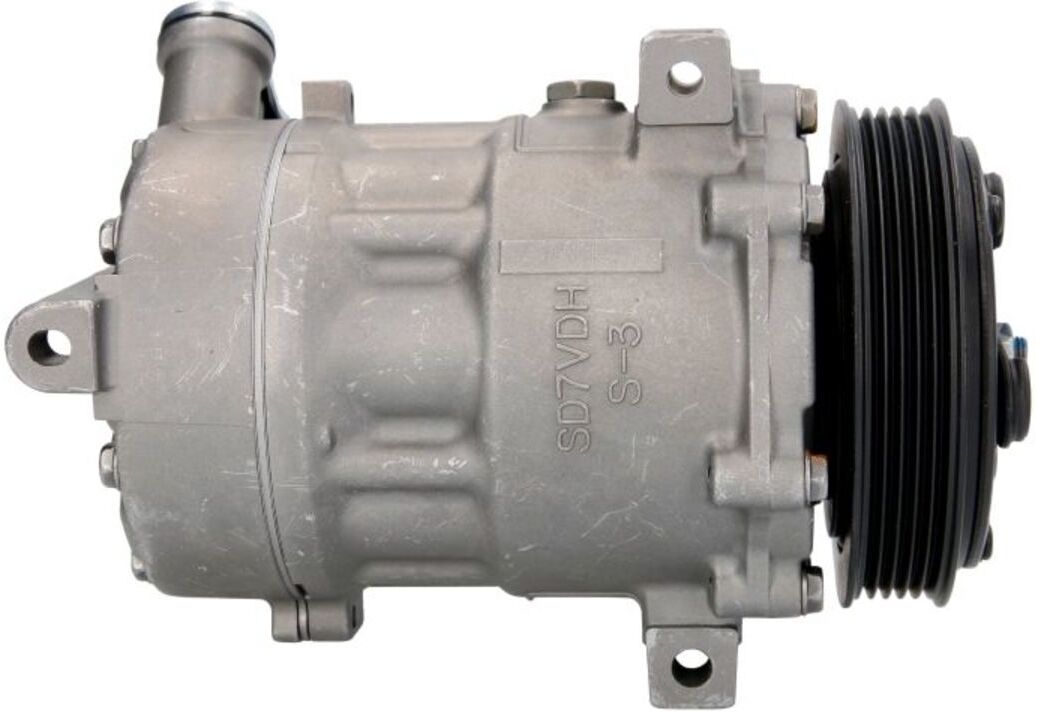 Klimakompressor AIRSTAL 10-0099