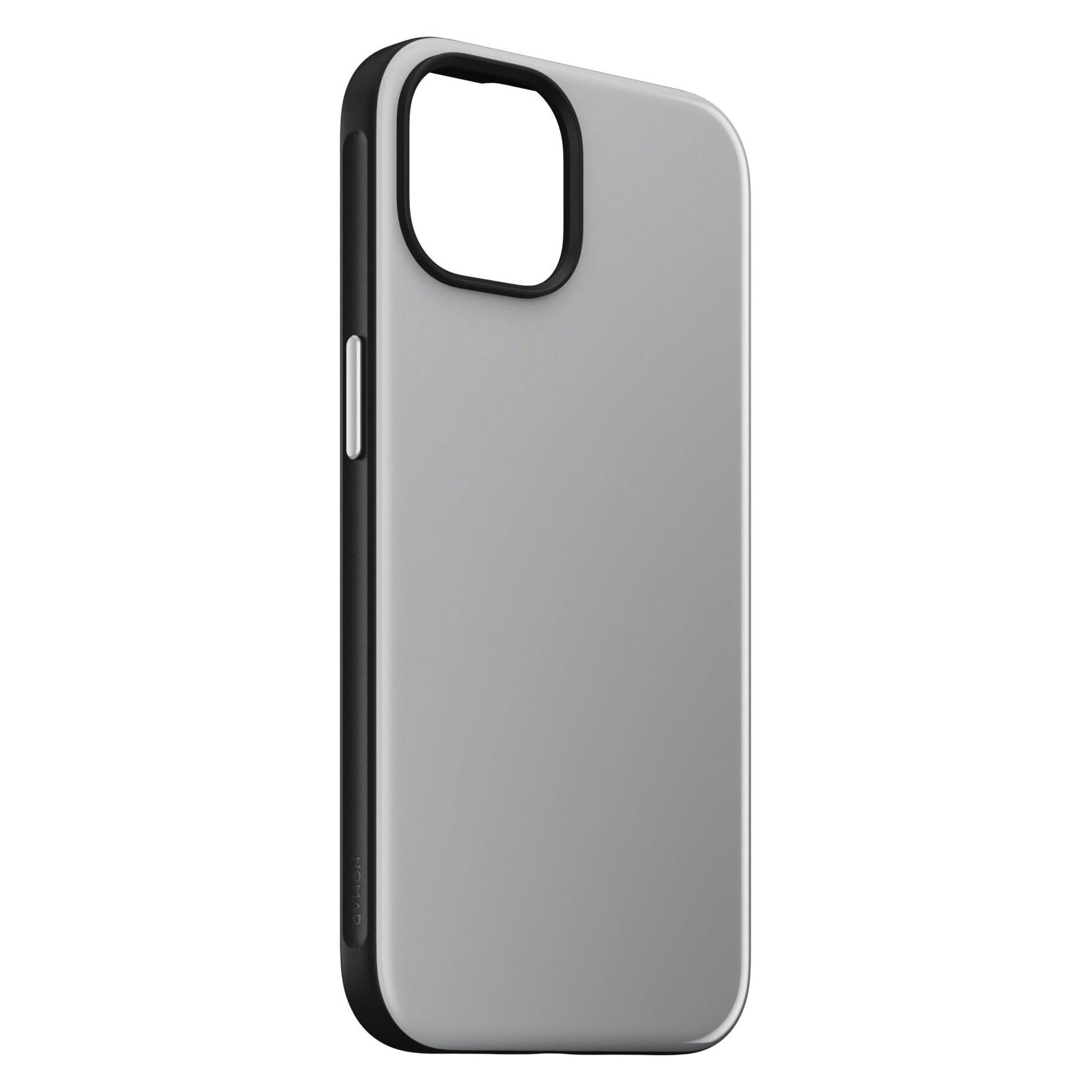 Nomad Sport Case iPhone 14 Lunar Gray (NM01214885)