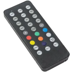 EUROLITE Funkfernbedienung AIR Serie