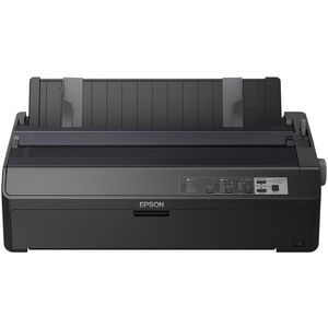Epson FX-2190IIN 9-Nadeldrucker, Papierformat bis A3