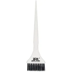JRL Färbepinsel 29.5√ó28√ó52 cm