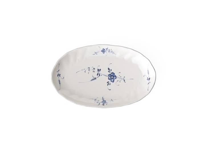 Villeroy & Boch Vieux Luxembourg ravier
