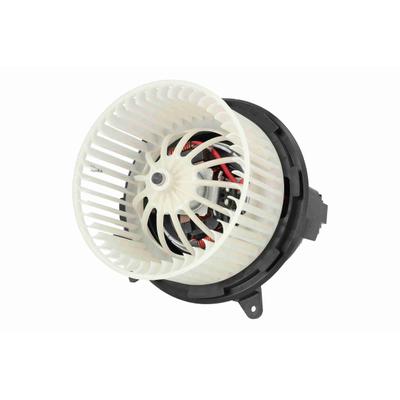 VEMO Innenraumgebläse V22-03-0005 für Opel