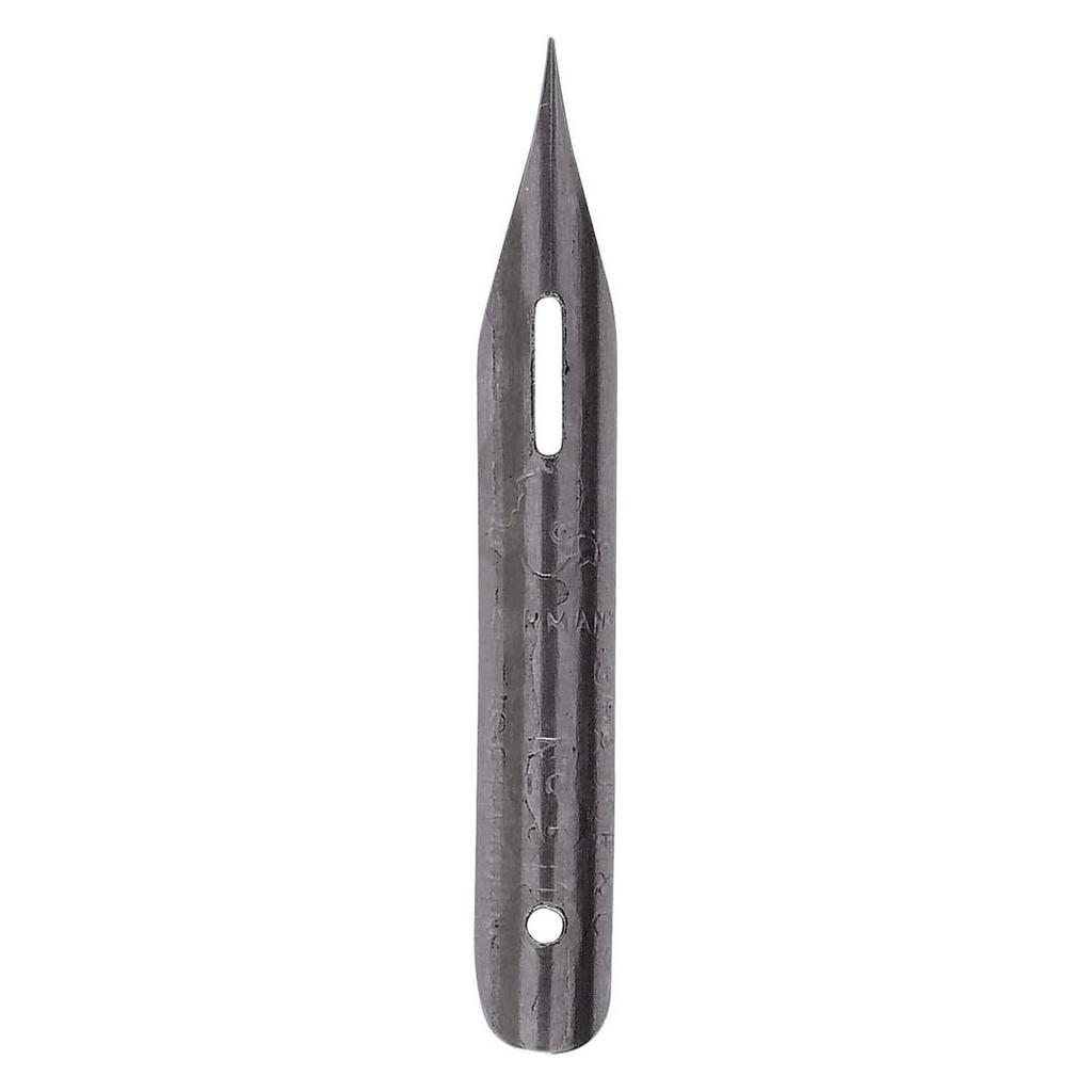 Brause Federn (50x) (511B)