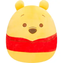 Squishmallows Winnie The Pooh, 20cm