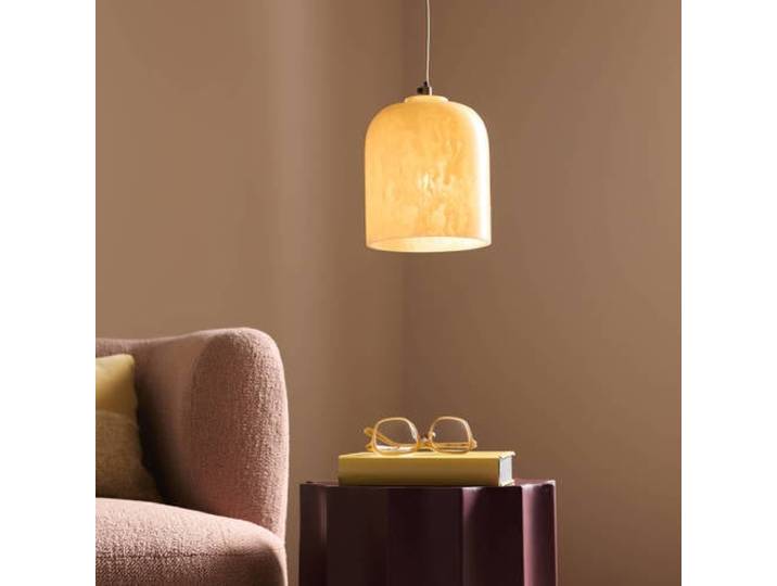 NOUS Living hanglamp Kai (Ø15 cm)