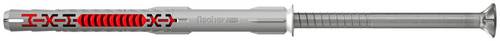 Fischer 562166 DuoXpand T R Langschaftdübel 140mm 10mm 50St.