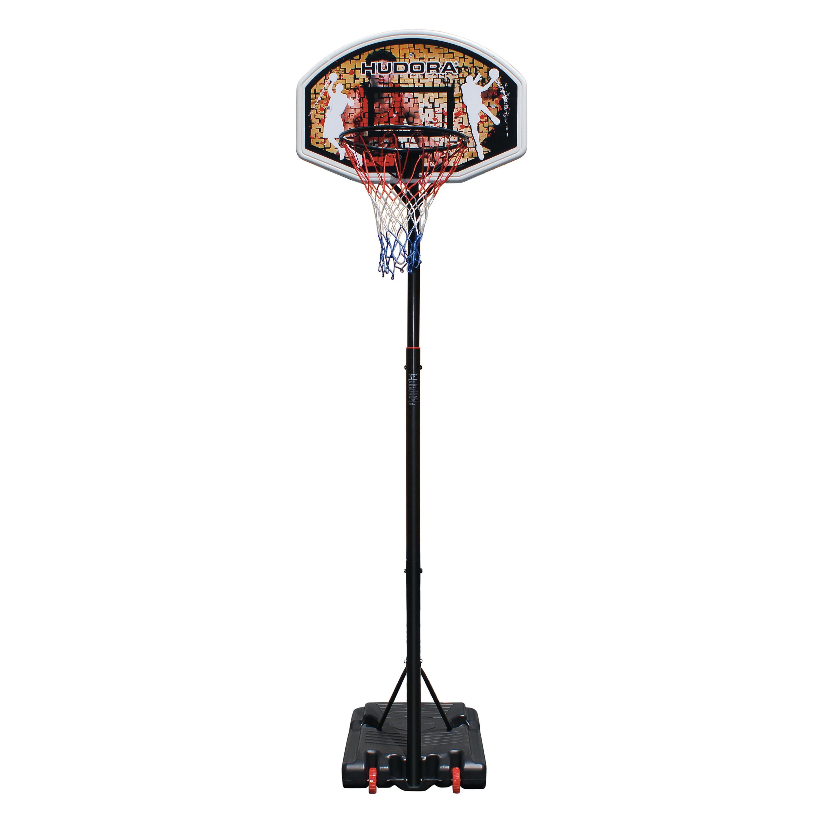 Hudora Basketballständer Chicago (71663)