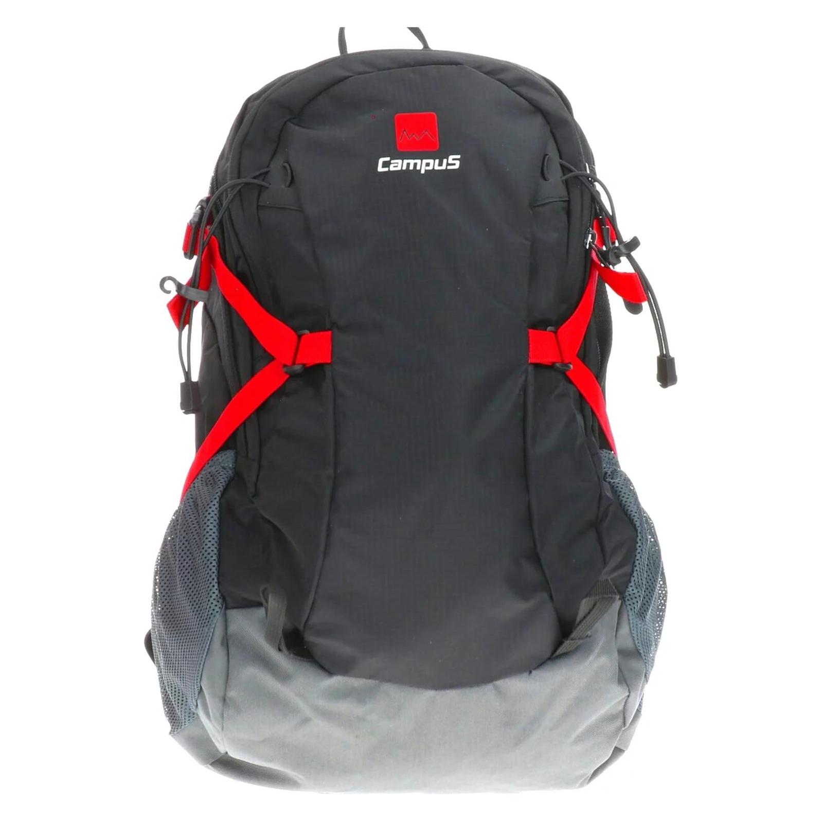 Campus Rucksack (26 l) (CU0716125230)