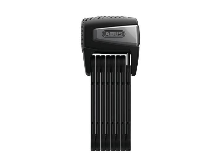 Abus Faltschloss Bordo One 6500A/110 110 cm