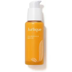 Jurlique, Gesichtsserum, - Calendula Serum 30 ml (JUR121900) (30 ml)