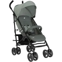 Joie Buggy Nitro LX, blau