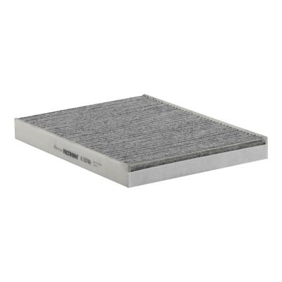 FILTRON Filter, Innenraumluft K 1378A für VAG