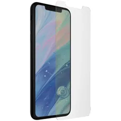 Razer Blue Light Filtering Screen Protector (1 Stk., Apple iPhone XS Max), Smartphone Schutzfolie