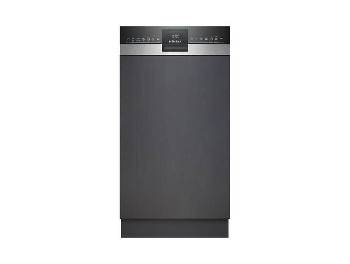 Siemens SR55ZS10ME met Zeolith droging