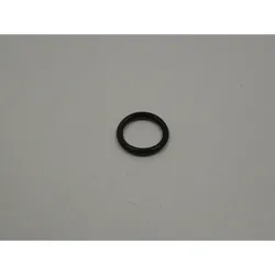 Aircraft O-Ring TS PRO Ø12,00x2,00
