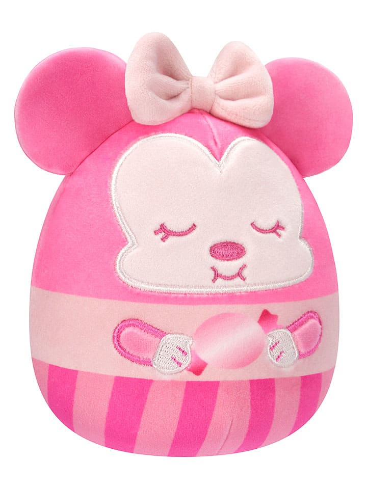 Plüschtier "Squishmallows" - ab 3 Jahren (Überraschungsprodukt) - onesize