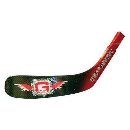 Base G-Force PP26 Hockey-Klinge (rechts) (BASE)
