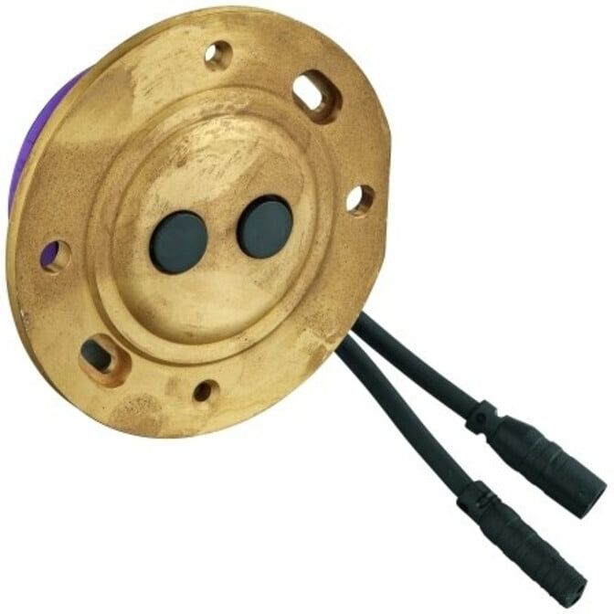 Grohe Elektronik 42332 (42332000)