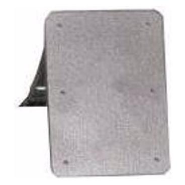 Brodit ProClip (855135)