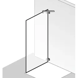 HSK Kienle K.79 Seitenwand K.79