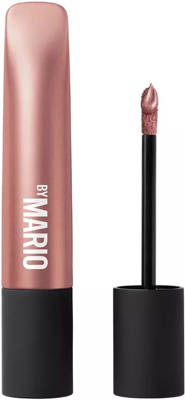 MAKEUP BY MARIO - Soft Shimmer™ - Creme-Lidschatten, 20 ml, Mauve Magic