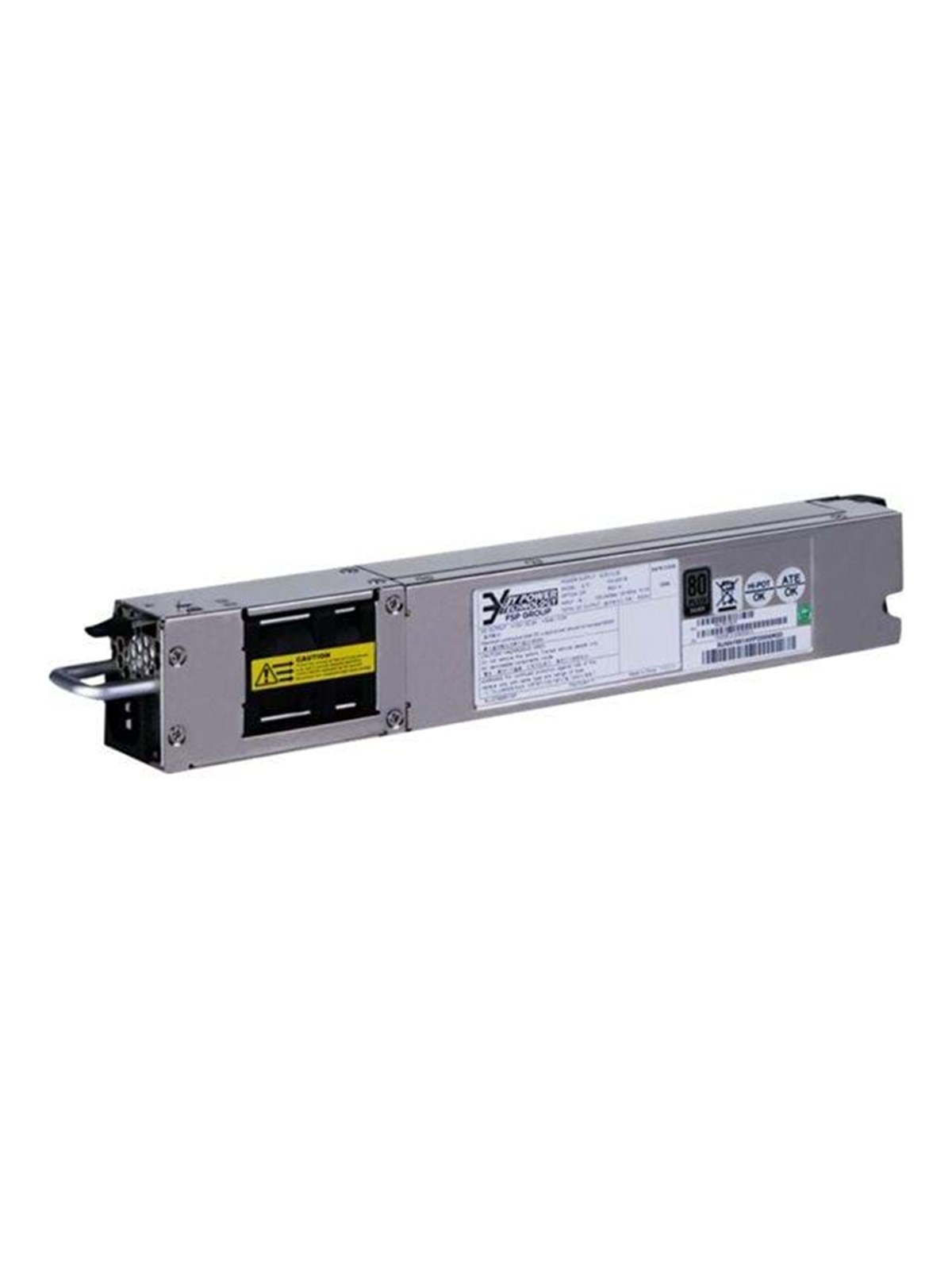 HP E Netzteile - 300 Watt - 80 Plus