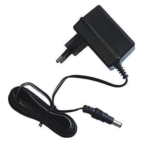 XQ Max Adapter do Tarczy Elektronicznej Dart do Rzutek KUBISPORT 9V 650mA (58799960)