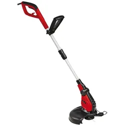 Einhell, Rasentrimmer, GC-ET 4530 Set (Trimmfaden)