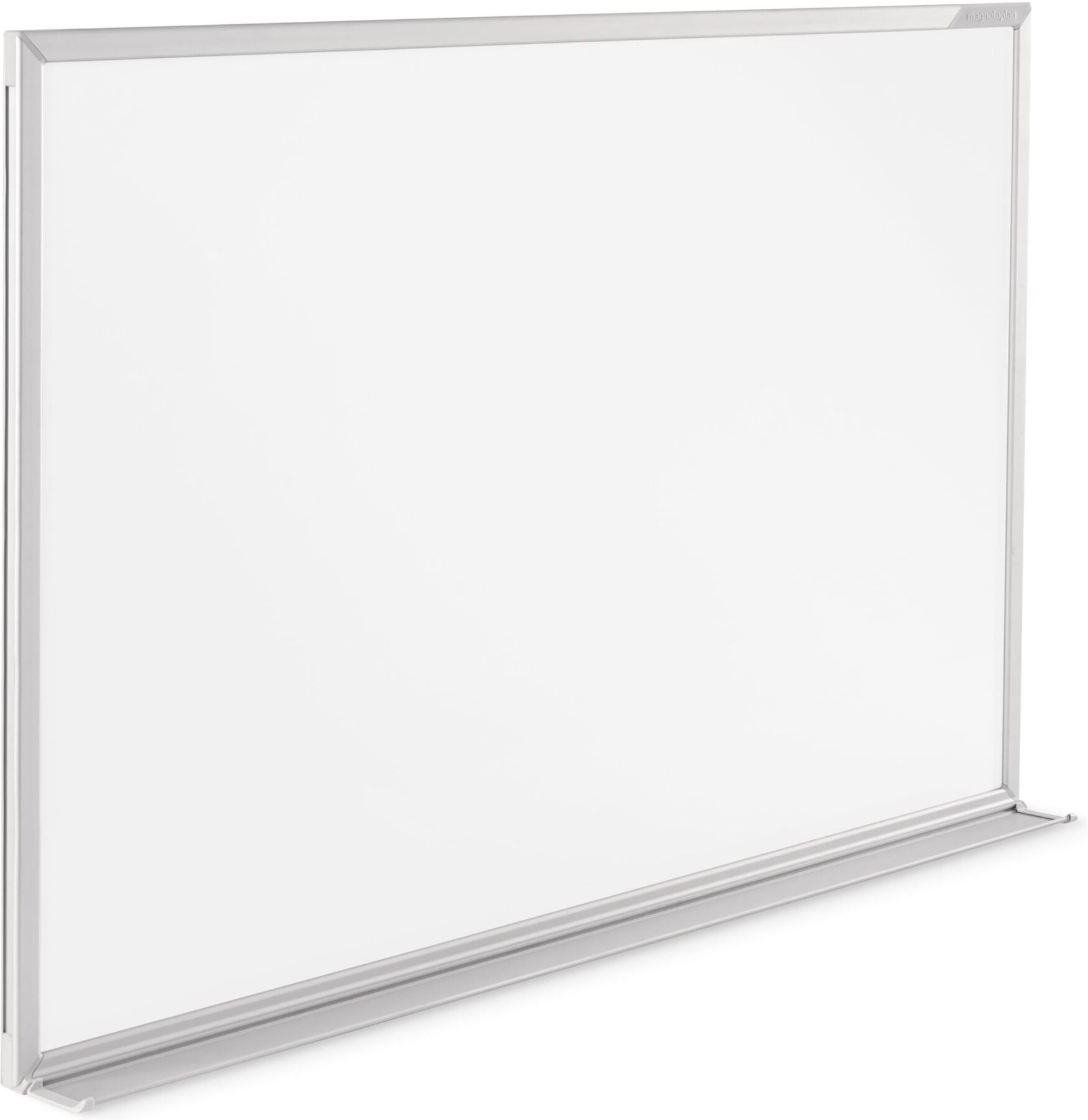 Magnetoplan Design-Whiteboard CC, 1000 x 900 mm (12414CC)