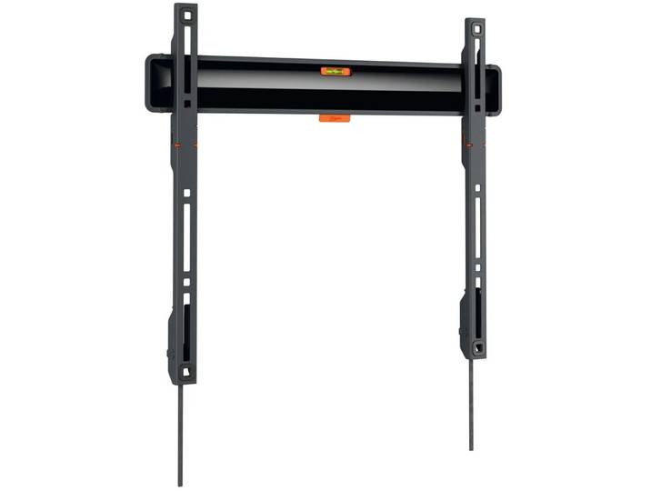 TV-Wandhalterung Vogel s COMFORT TVM 3405 - Farbe: schwarz - Material: Metall - Wandbefestigung'