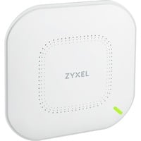 WAX630S, Access Point weiß