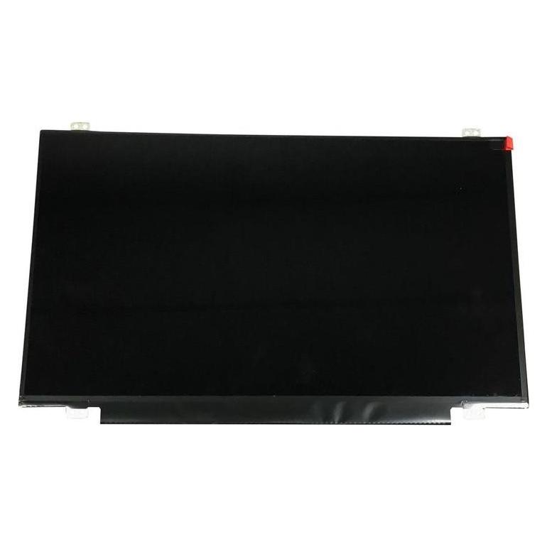 Lenovo 14.0INX,FHD,IPS,N/touch,AG (FRU00PA889)