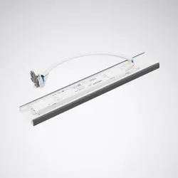 Trilux LiveLink-Modul 7650 +LLWC L37 05