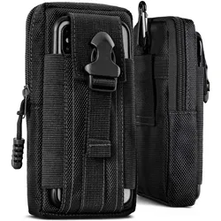 ONEFLOW Survival Case Google Pixel Handytasche Outdoor