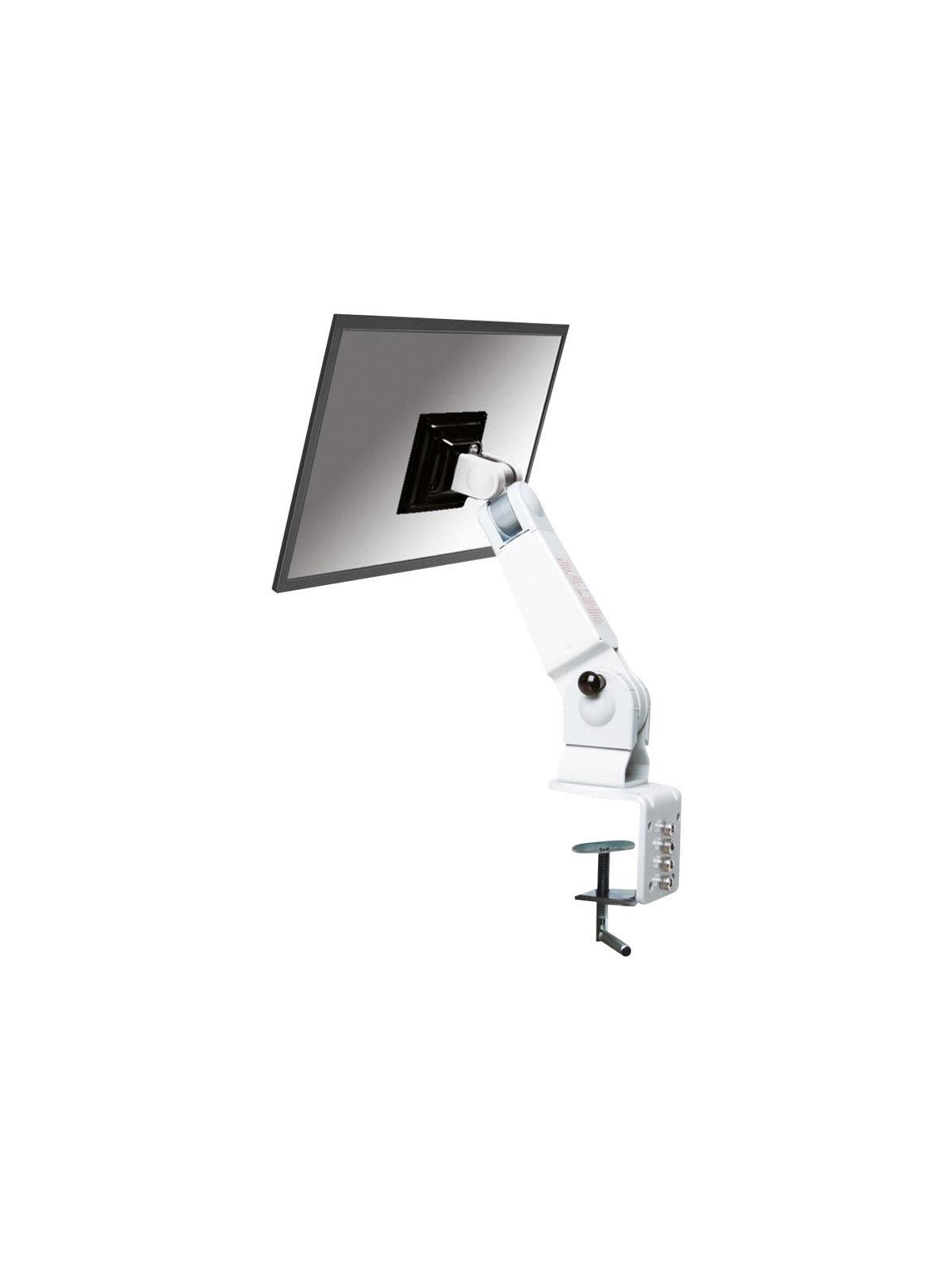 Neomounts FPMA-D400