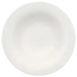 Villeroy & Boch Cottage Basic Suppenteller 23cm rund