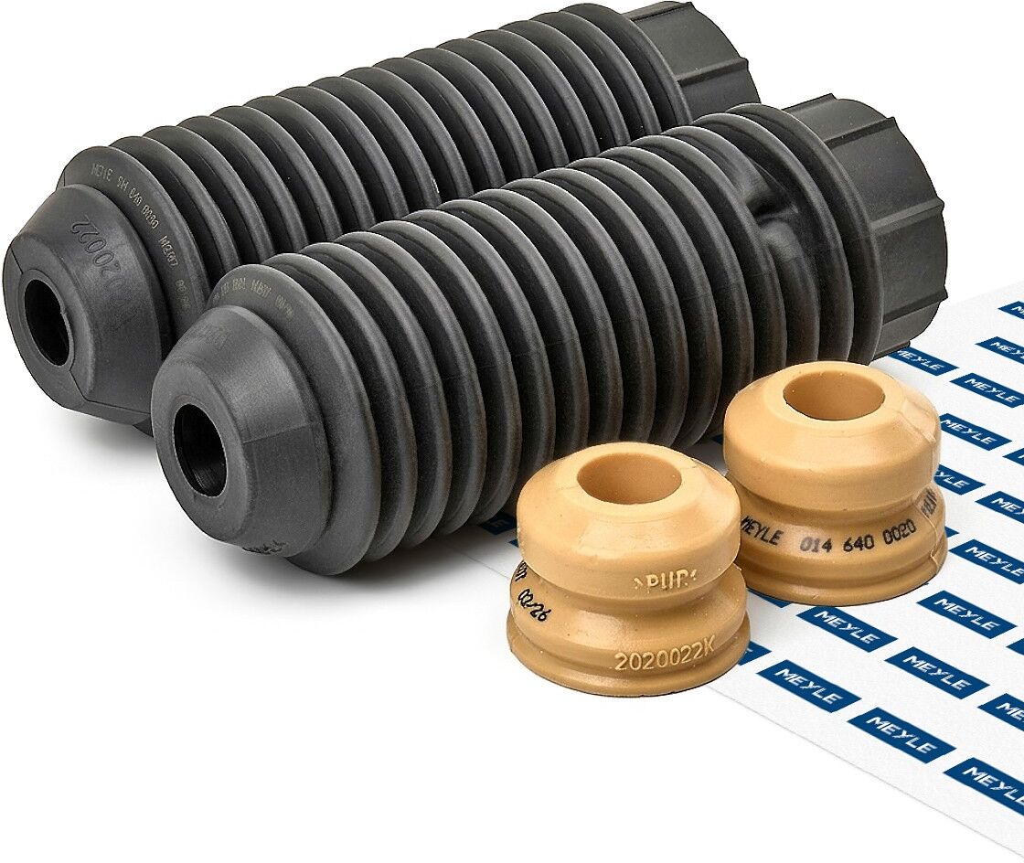 MEYLE 014 640 0020 Dust cover kit, shock absorber