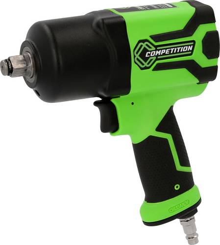 KS Tools 512.0020 Druckluft-Schlagschrauber