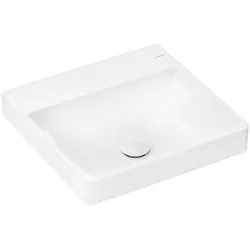 Hansgrohe Handwaschbecken Xelu Q 500x480mm 61013450