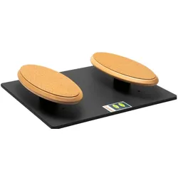 Pedalo, Balance Trainer