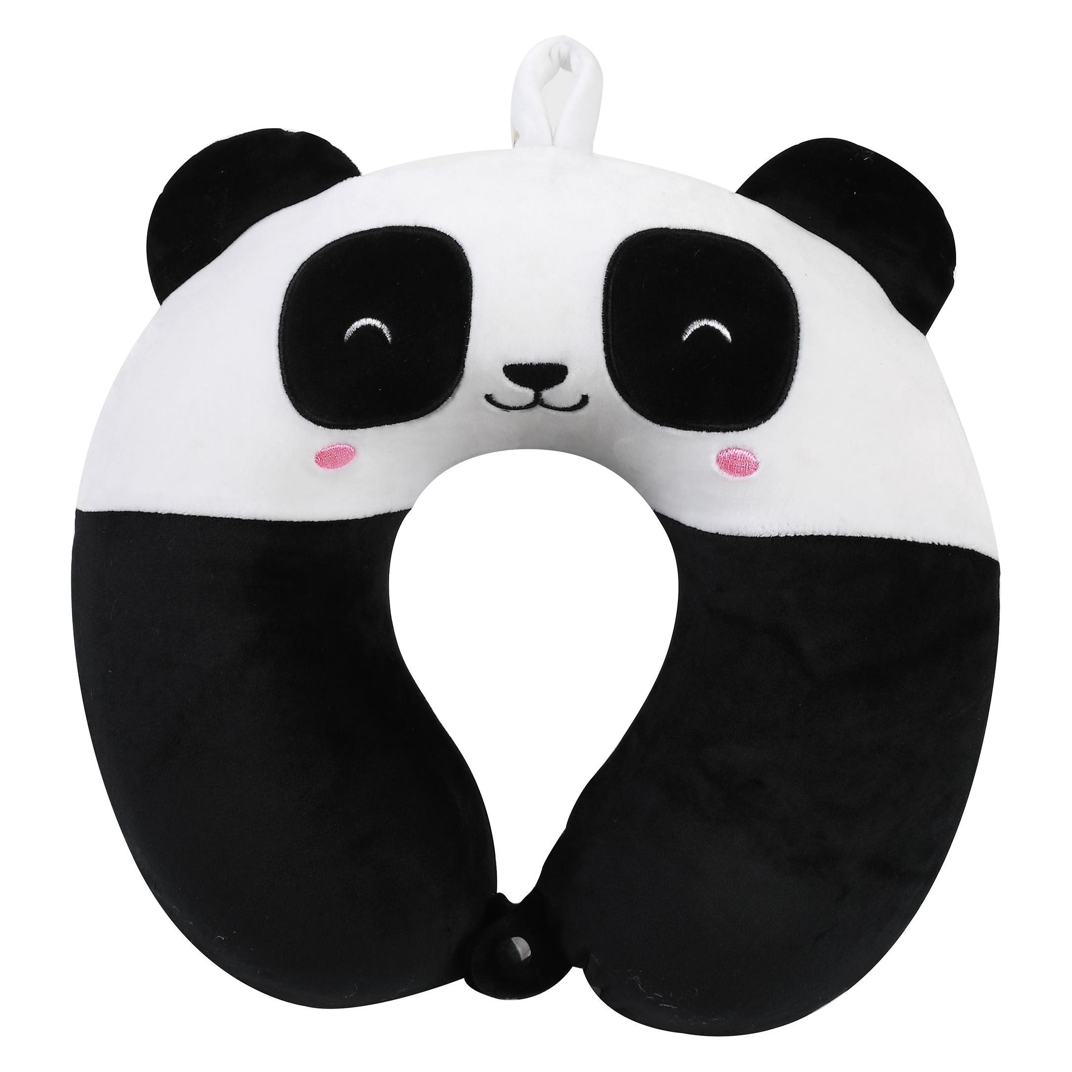 i-Total Pandastic (820.21846)