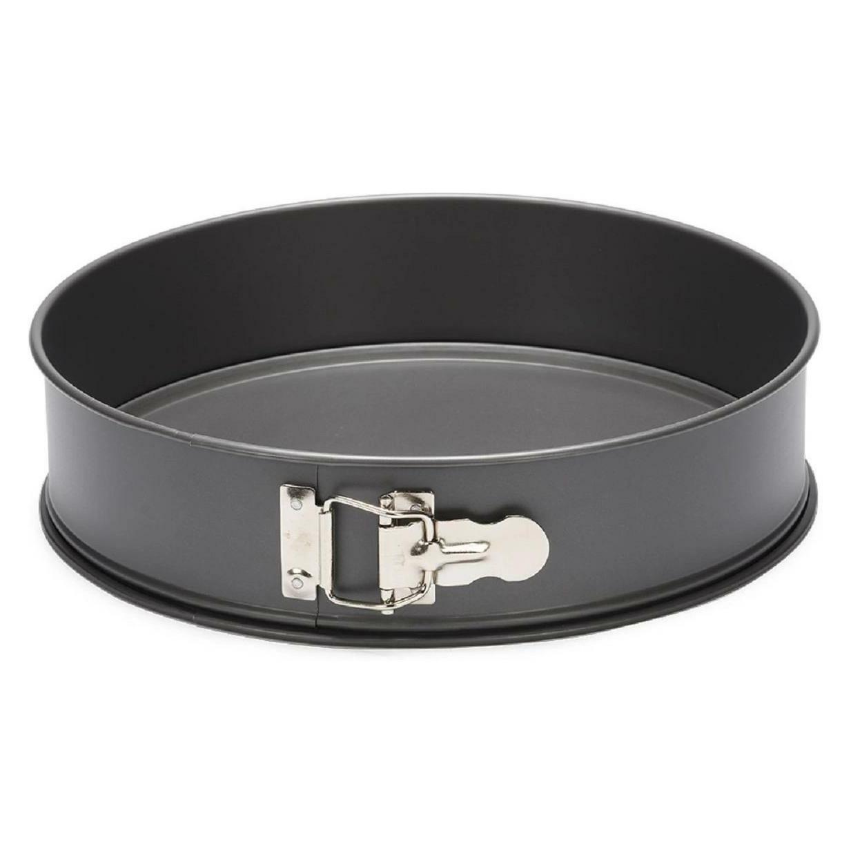 Patisse Springform (28 cm) (02926)